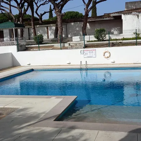 Aldeia Acoteias Villages * アルブフェイラ