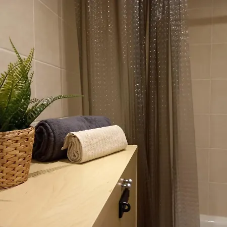 Aldeia Acoteias Villages * アルブフェイラ