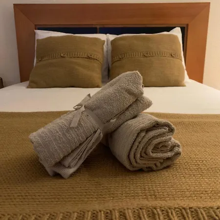 Aldeia Acoteias Villages アパート アルブフェイラ