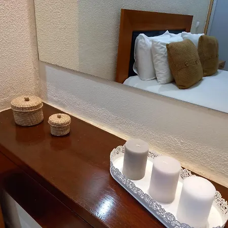 Aldeia Acoteias Villages *