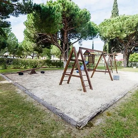 Aldeia Acoteias Villages Албуфейра