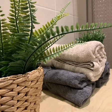 Aldeia Acoteias Villages * Албуфейра