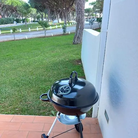 Aldeia Acoteias Villages *