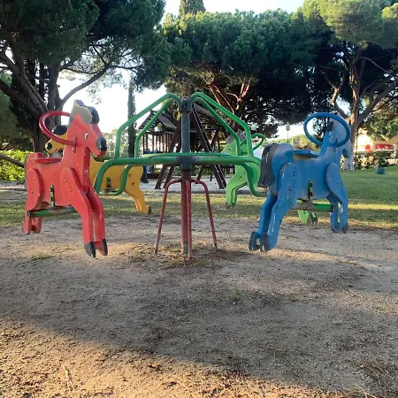 Aldeia Acoteias Villages * Албуфейра